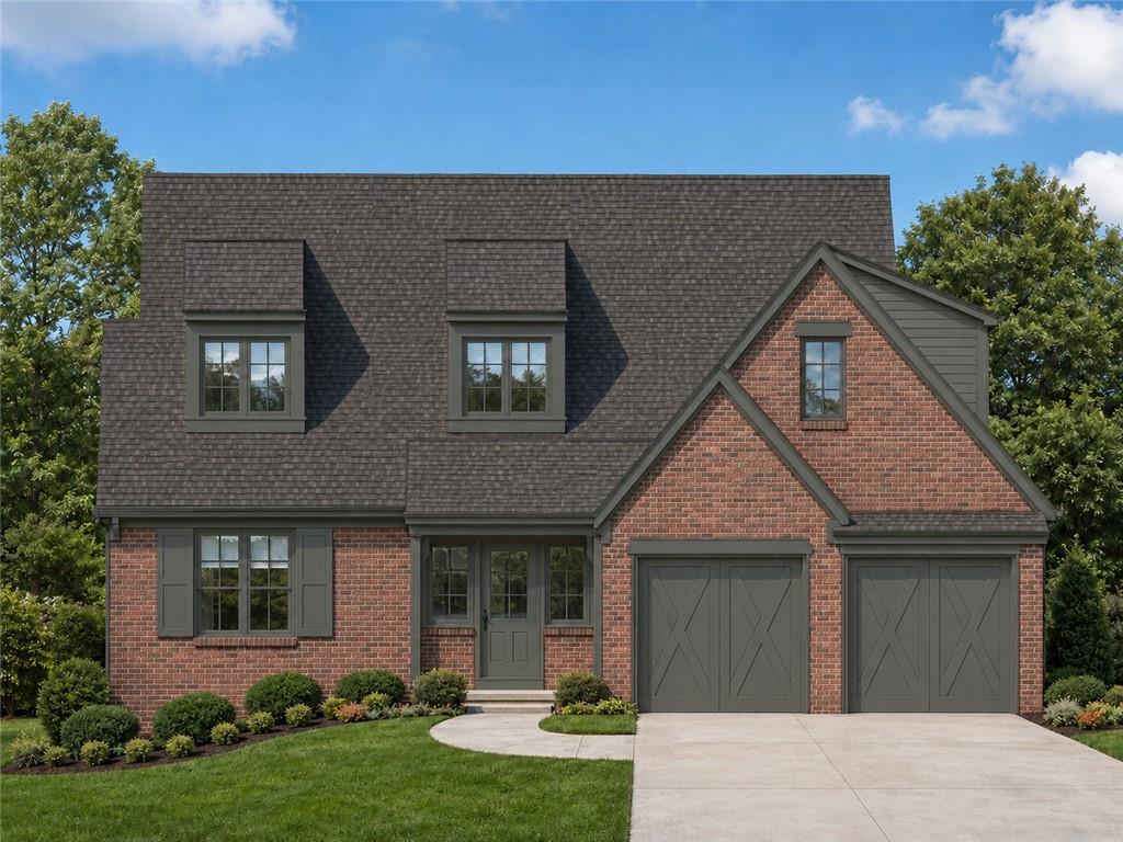 Listing Photo MLS #HMS2642557