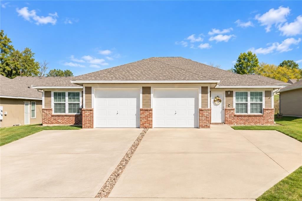 Listing Photo MLS #HMS2642558