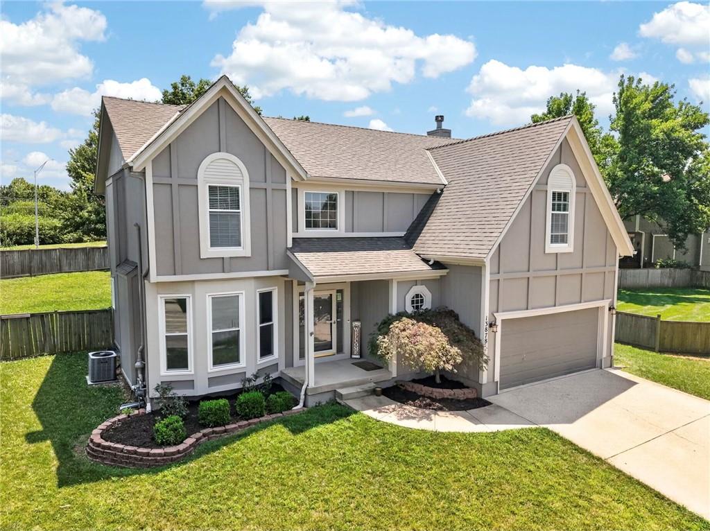 Listing Photo MLS #HMS2642560