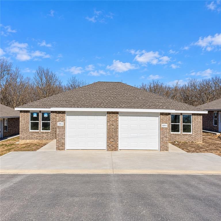 Listing Photo MLS #HMS2642561