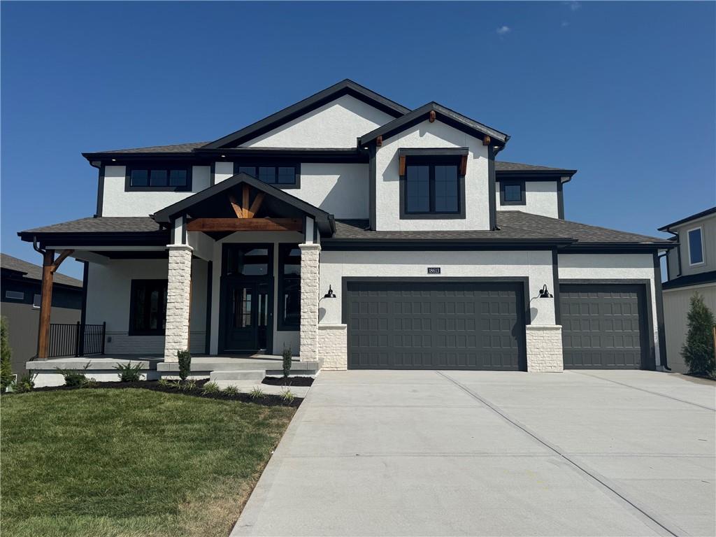 Listing Photo MLS #HMS2642564