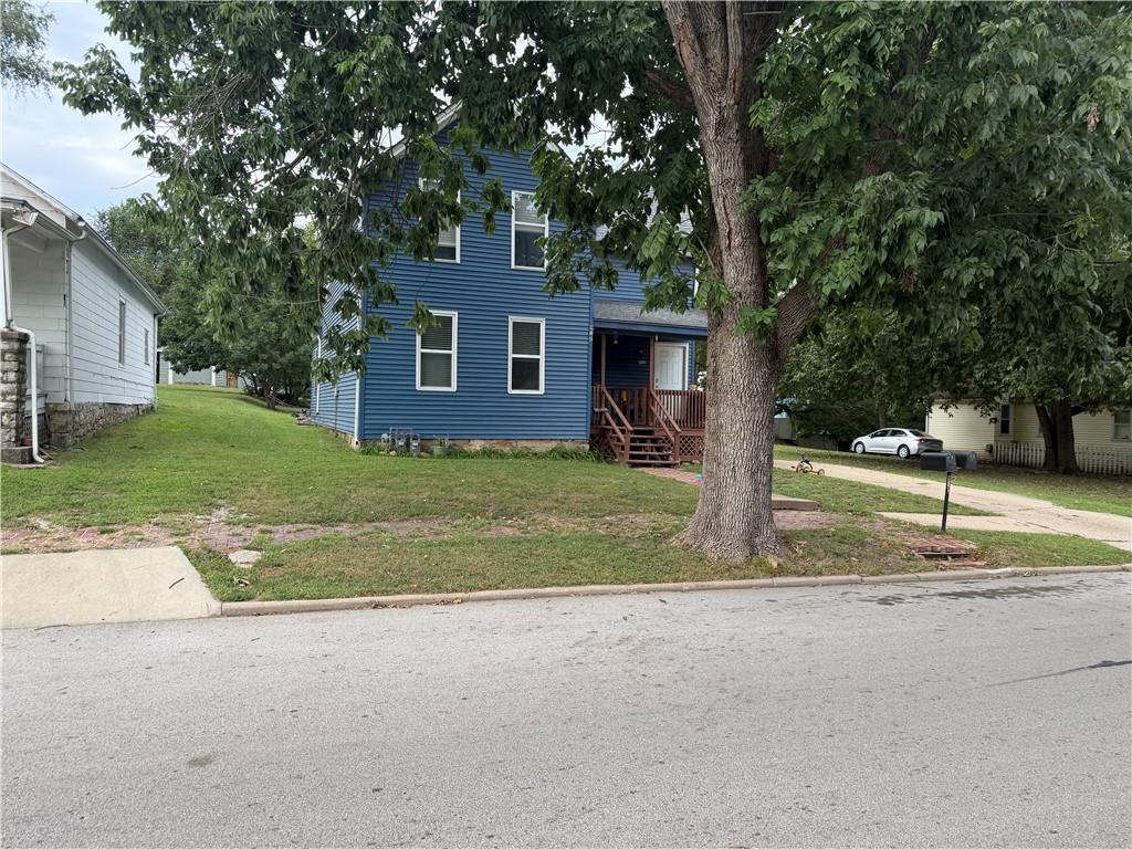 Listing Photo MLS #HMS2642567