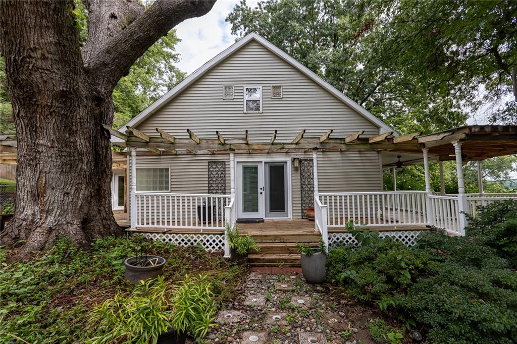 Listing Photo MLS #HMS2642569
