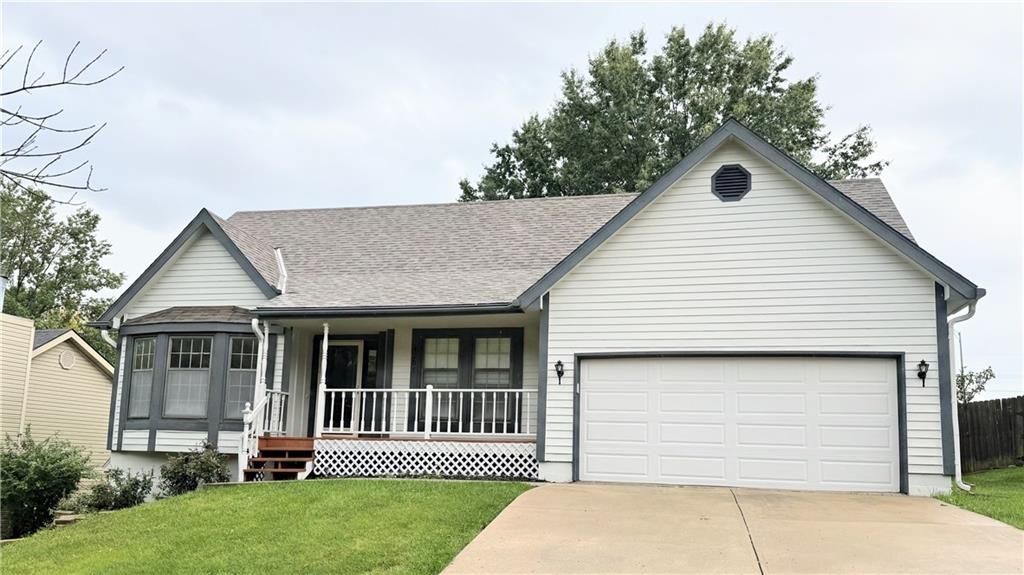 Listing Photo MLS #HMS2642578