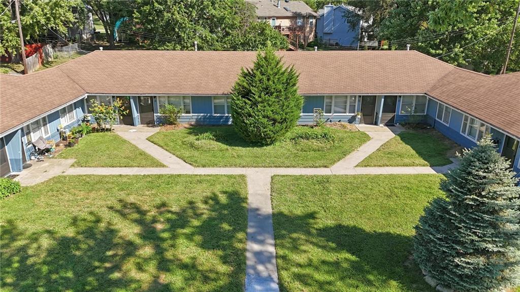 Listing Photo MLS #HMS2642579