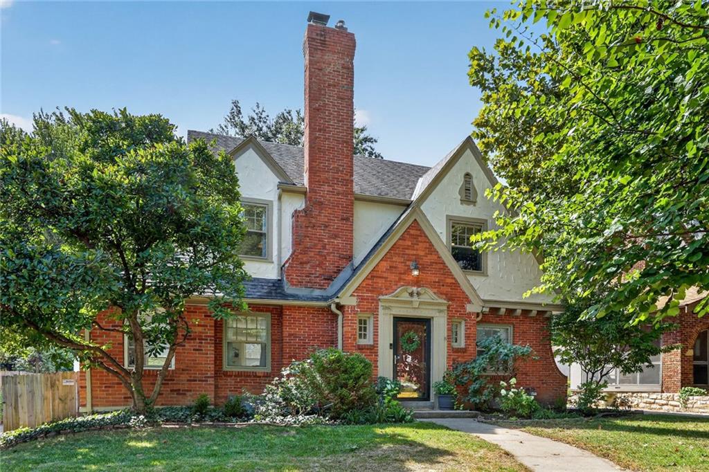 Listing Photo MLS #HMS2642582