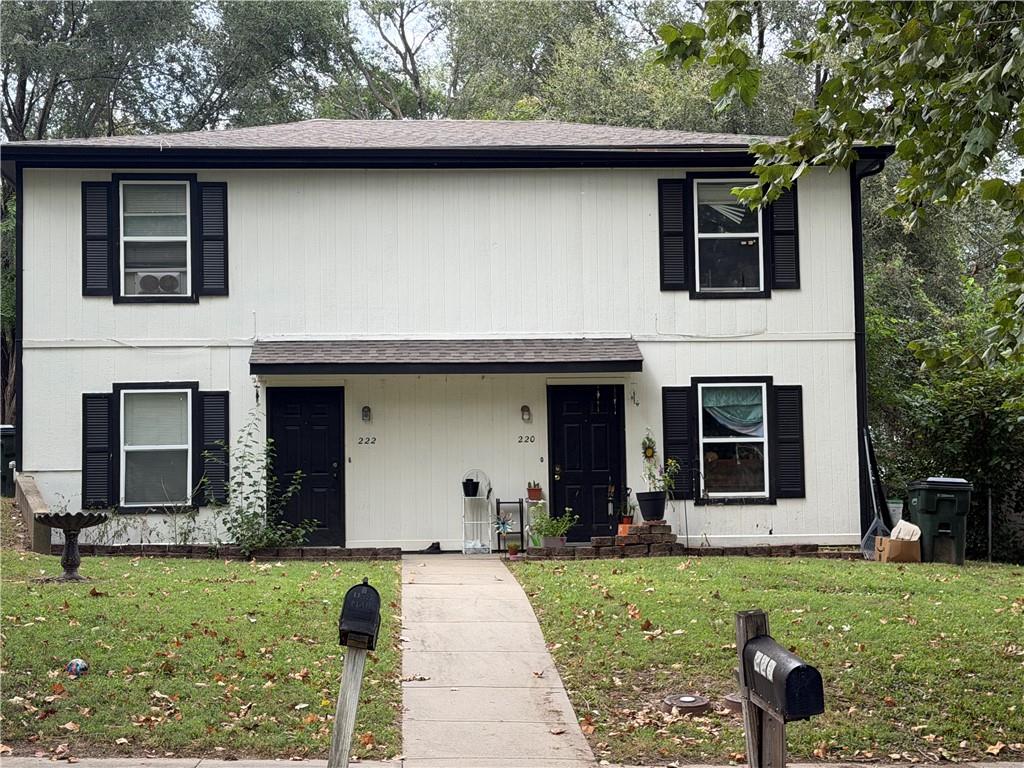 Listing Photo MLS #HMS2642584