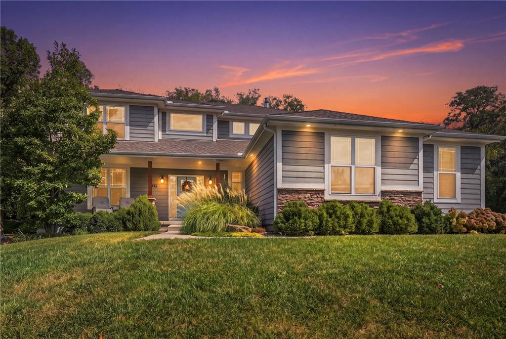 Listing Photo MLS #HMS2642587