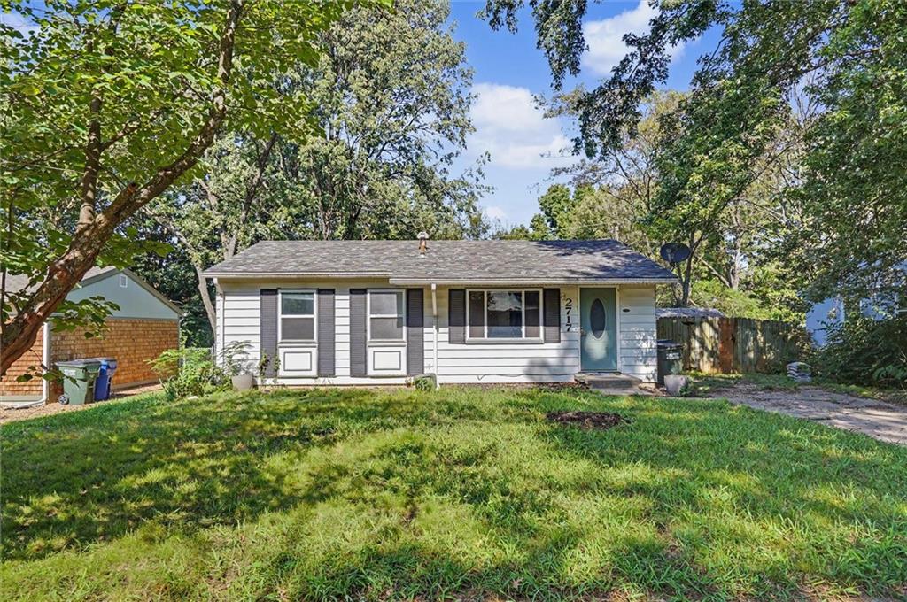 Listing Photo MLS #HMS2642591