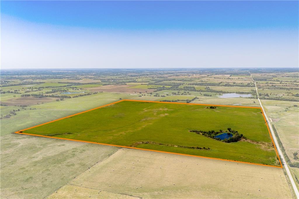 Listing Photo MLS #HMS2642594