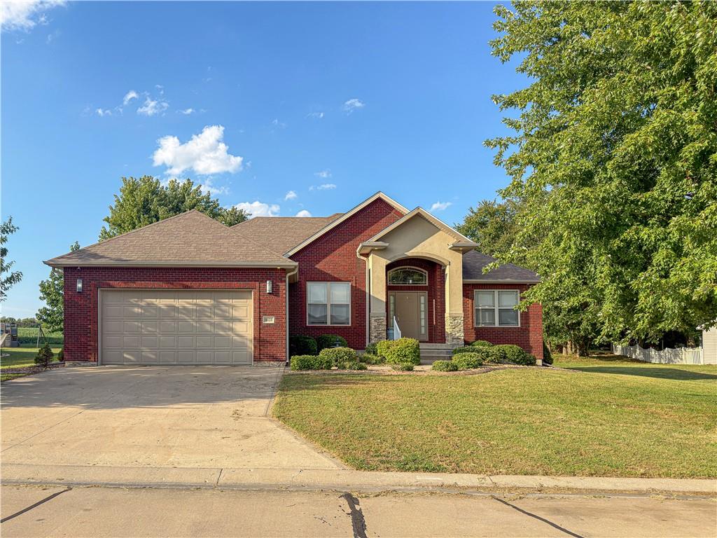 Listing Photo MLS #HMS2642596