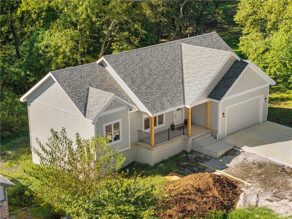 Listing Photo MLS #HMS2642597