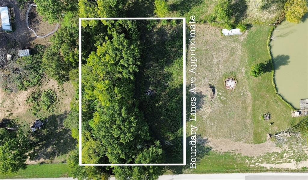Listing Photo MLS #HMS2642613