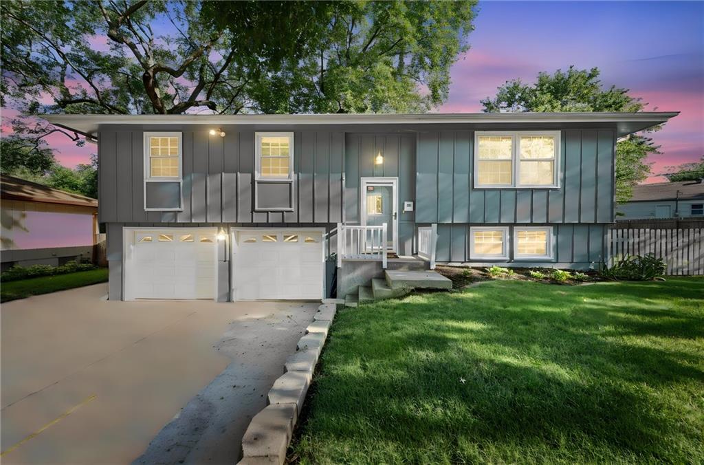 Listing Photo MLS #HMS2642617