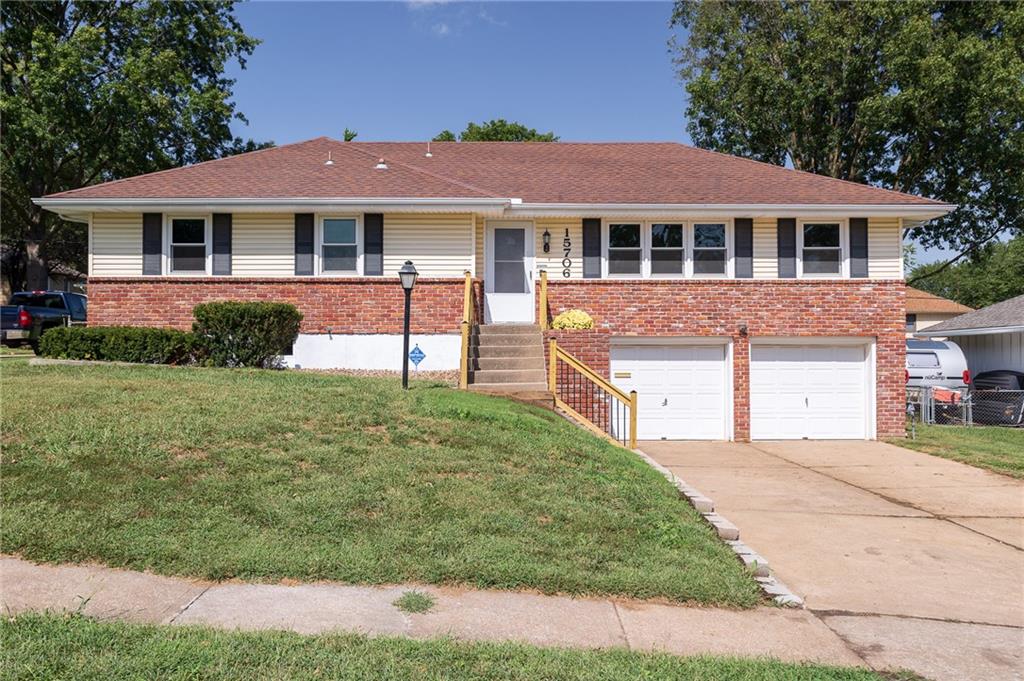 Listing Photo MLS #HMS2642620