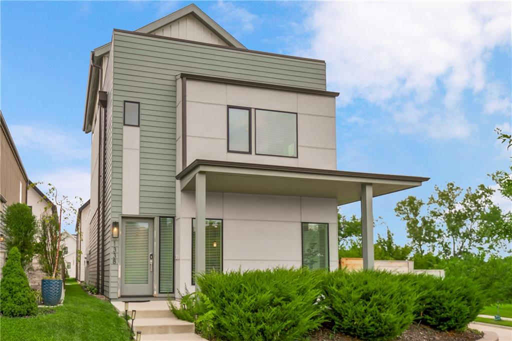 Listing Photo MLS #HMS2642624
