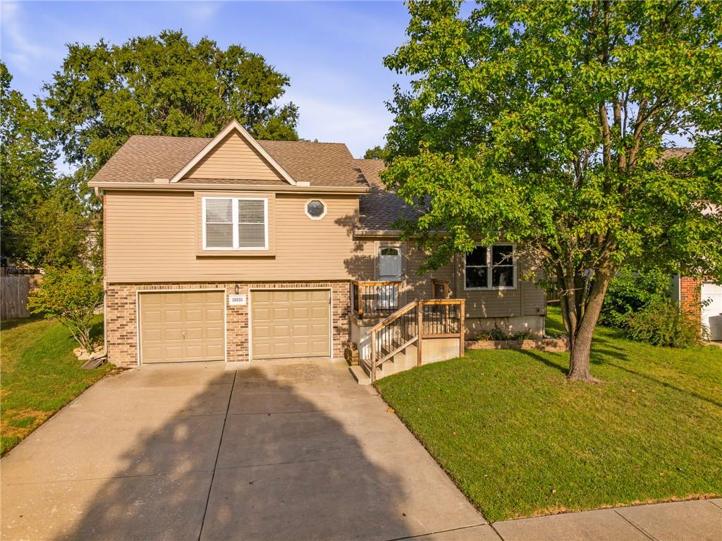 Listing Photo MLS #HMS2642626