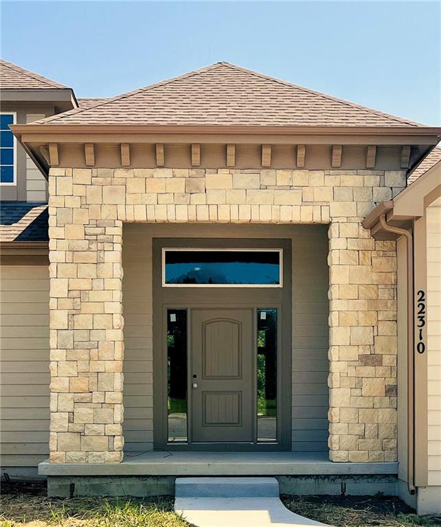 Listing Photo MLS #HMS2642631