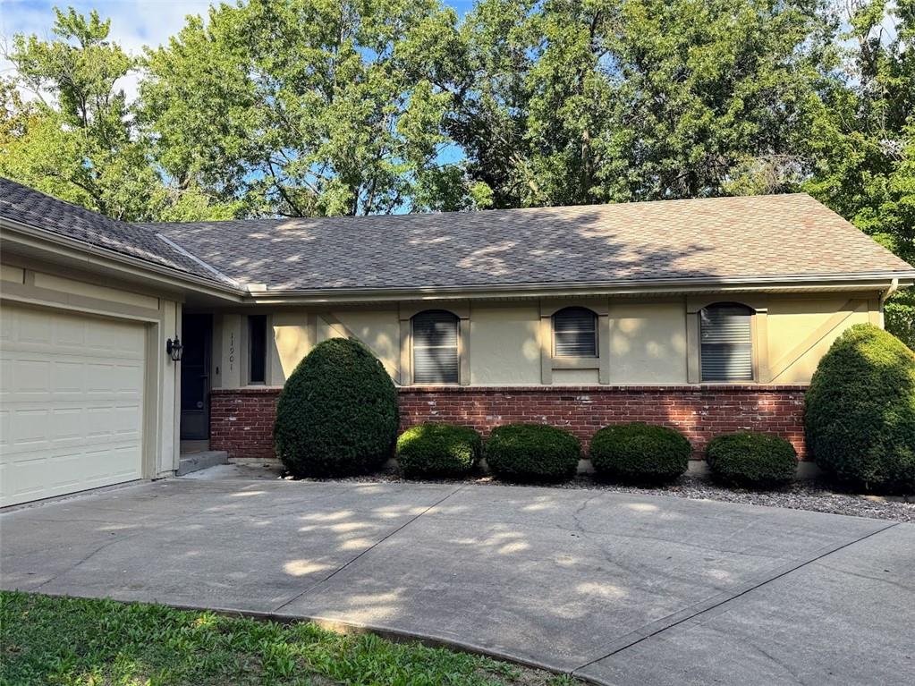 Listing Photo MLS #HMS2642633