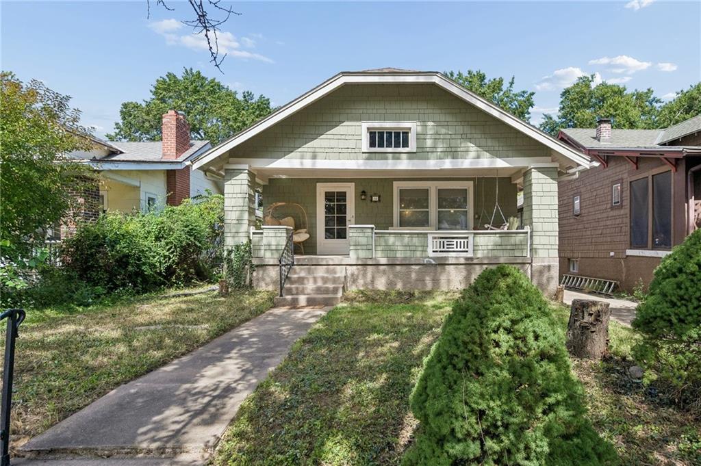 Listing Photo MLS #HMS2642637