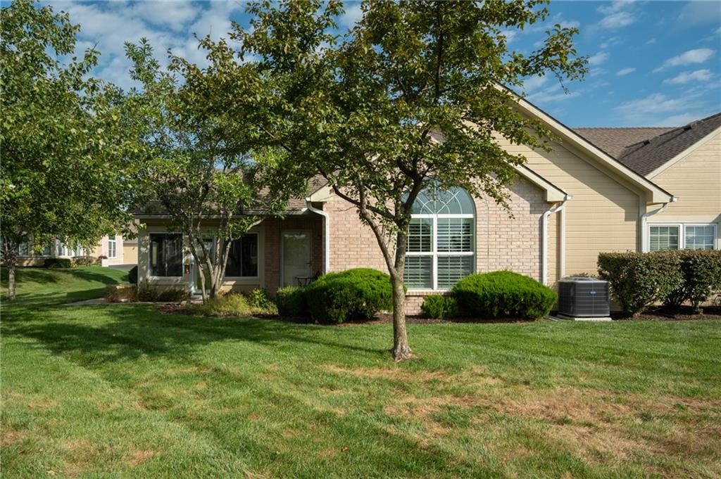 Listing Photo MLS #HMS2642645