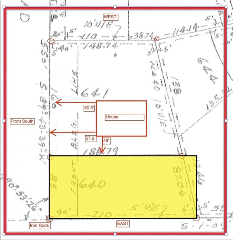 Listing Photo MLS #HMS2642647