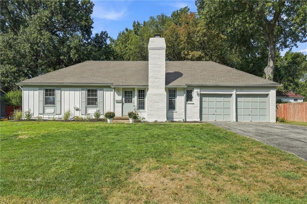 Listing Photo MLS #HMS2642649