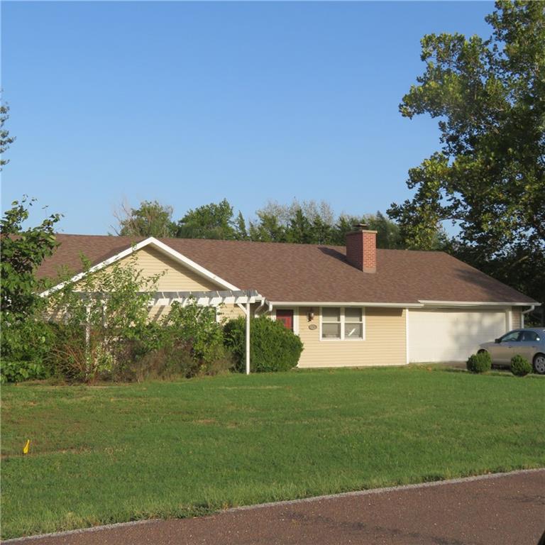 Listing Photo MLS #HMS2642650