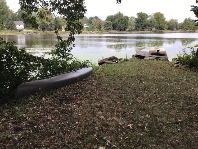 Listing Photo MLS #HMS2642651