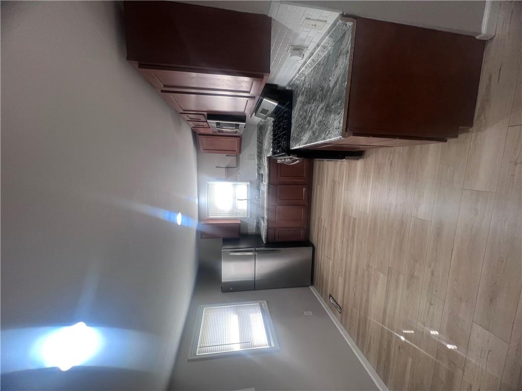 Listing Photo MLS #HMS2642654