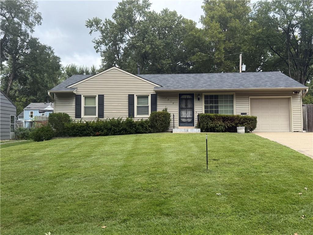 Listing Photo MLS #HMS2642656