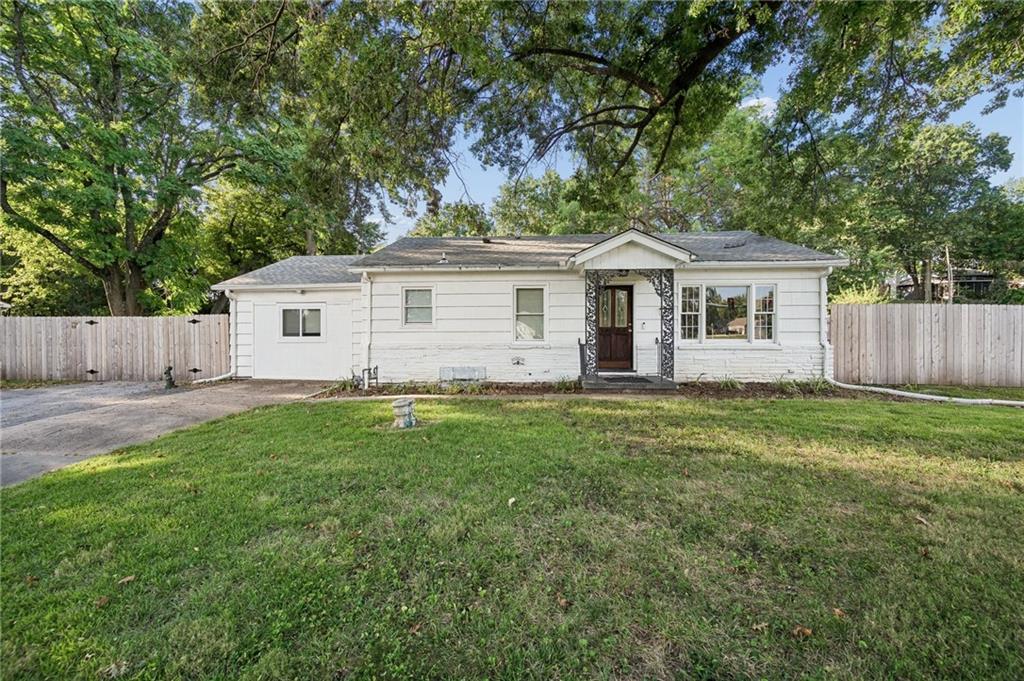 Listing Photo MLS #HMS2642664