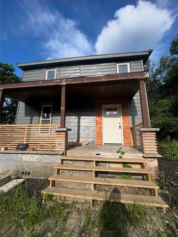 Listing Photo MLS #HMS2642667