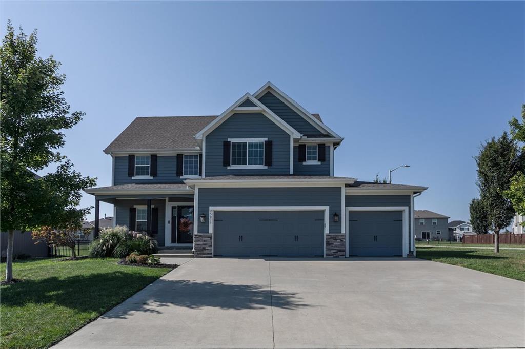 Listing Photo MLS #HMS2642668