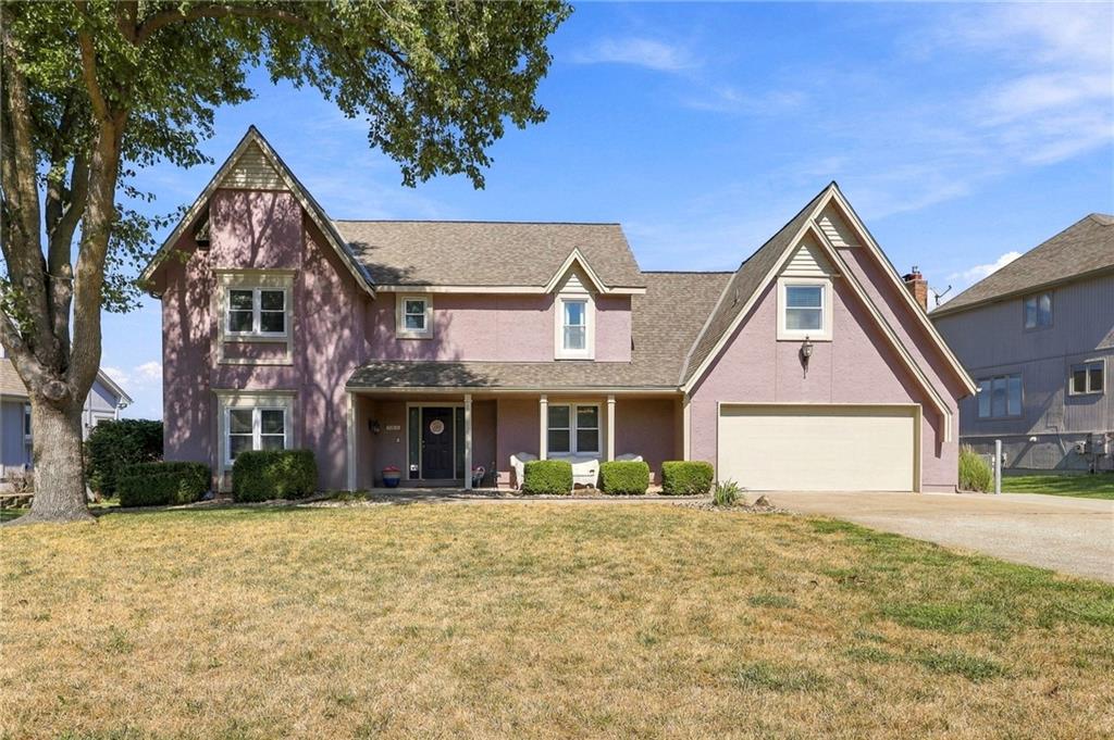 Listing Photo MLS #HMS2642669