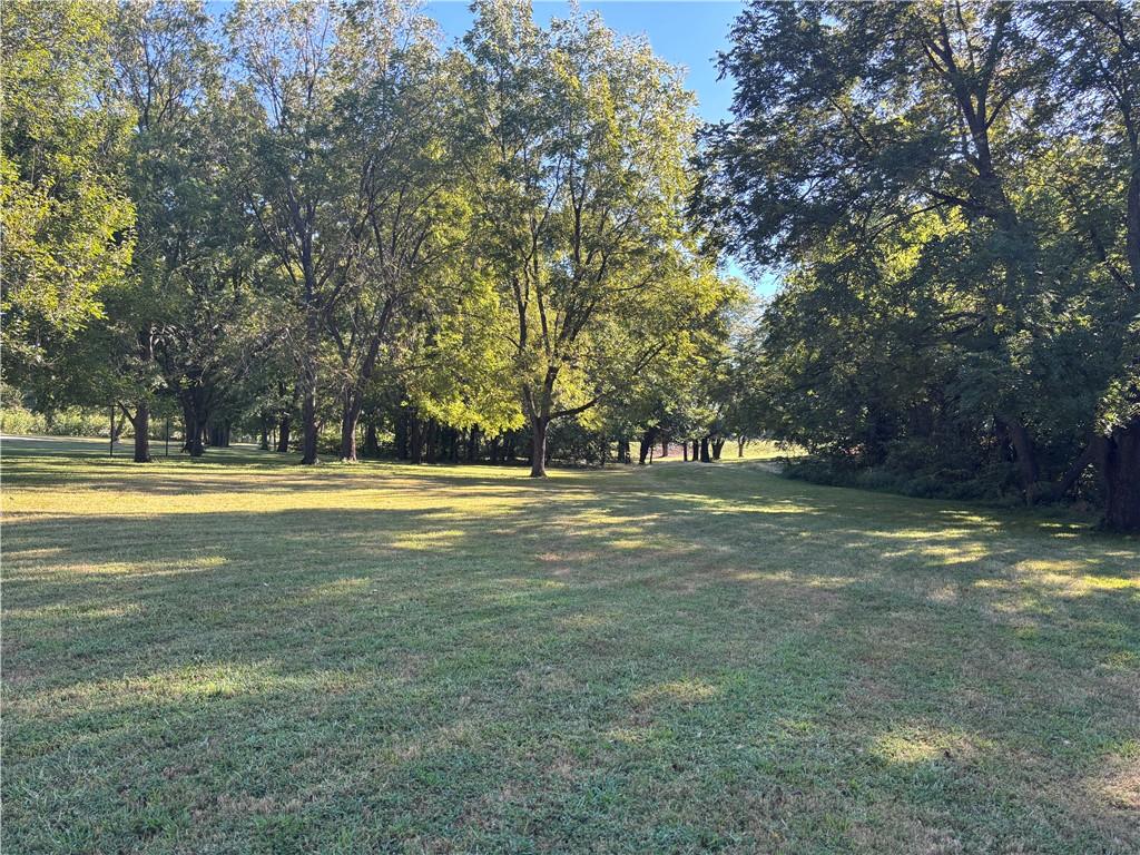 Listing Photo MLS #HMS2642671