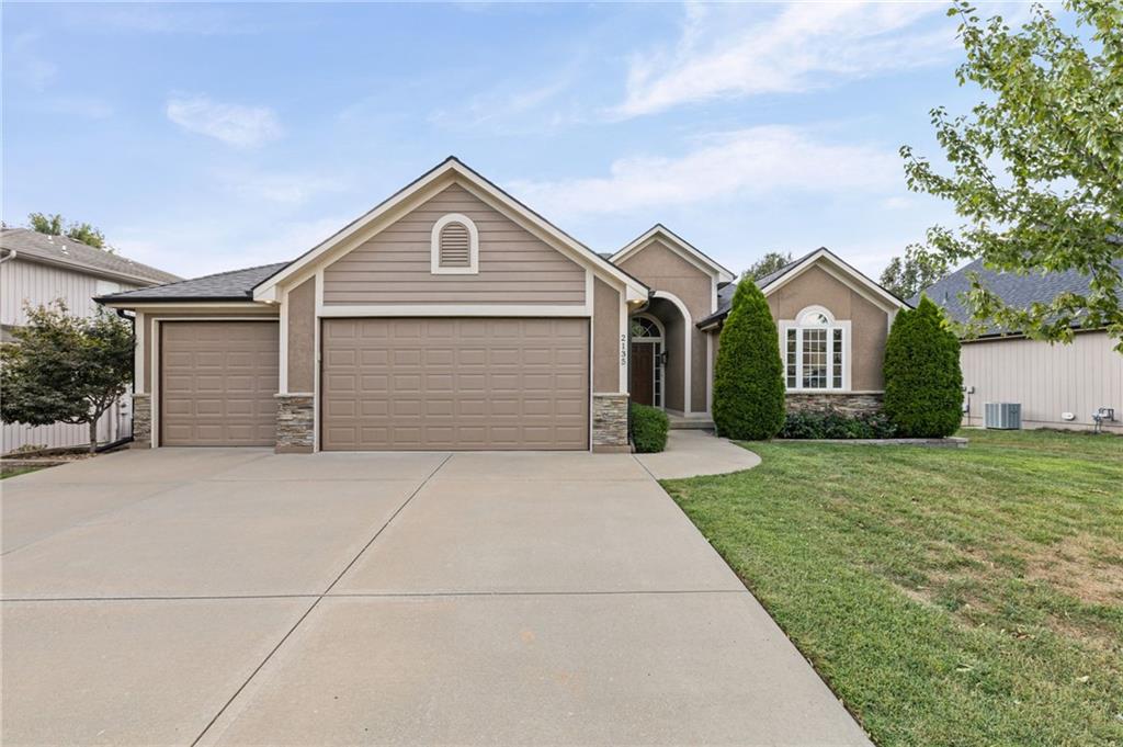 Listing Photo MLS #HMS2642673
