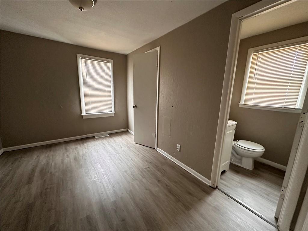 Listing Photo MLS #HMS2642675