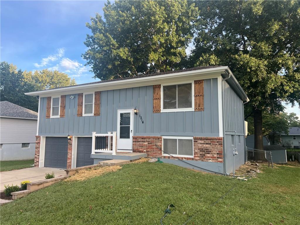 Listing Photo MLS #HMS2642677
