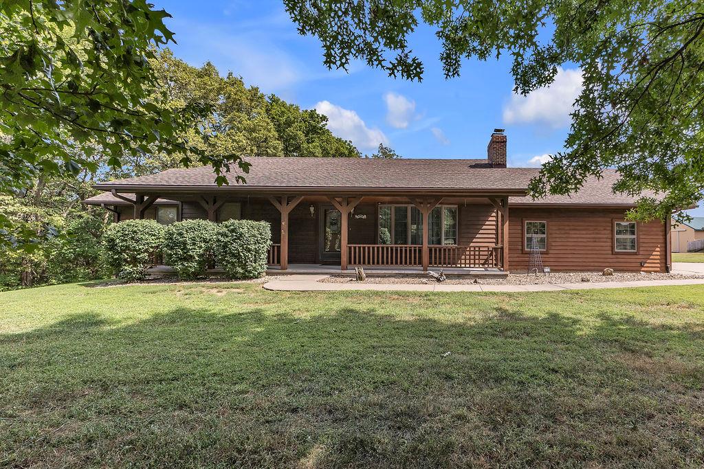 Listing Photo MLS #HMS2642681