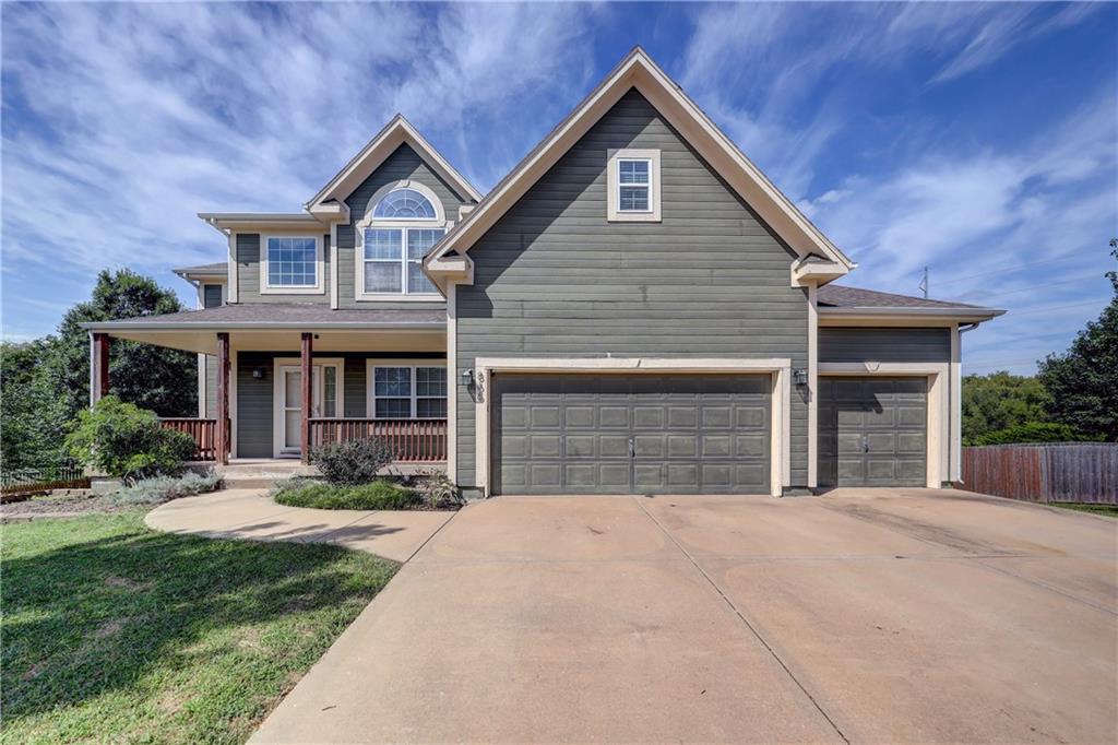 Listing Photo MLS #HMS2642683