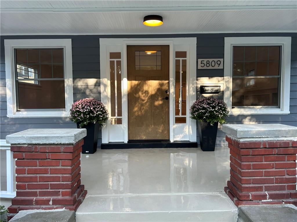 Listing Photo MLS #HMS2642686