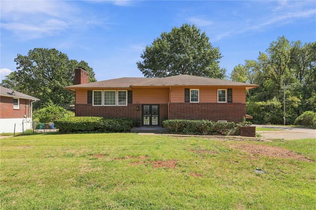Listing Photo MLS #HMS2642687