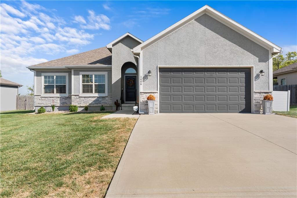 Listing Photo MLS #HMS2642694