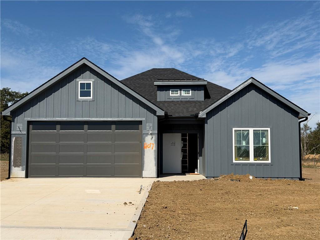 Listing Photo MLS #HMS2642702