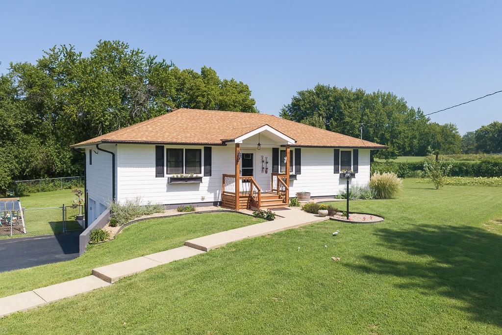 Listing Photo MLS #HMS2642707