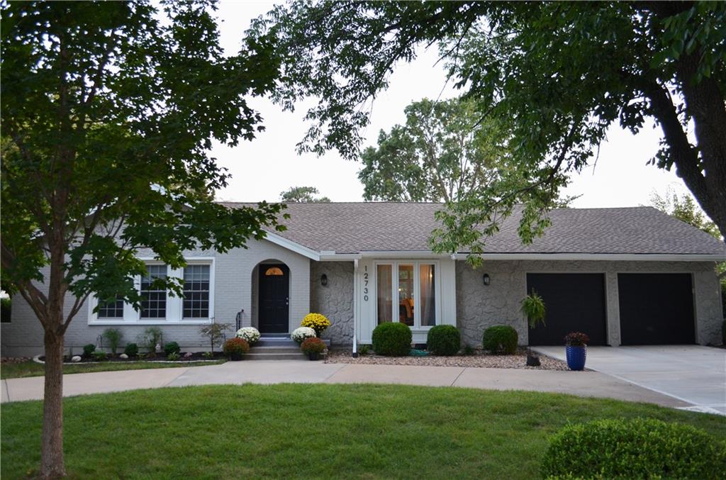 Listing Photo MLS #HMS2642708