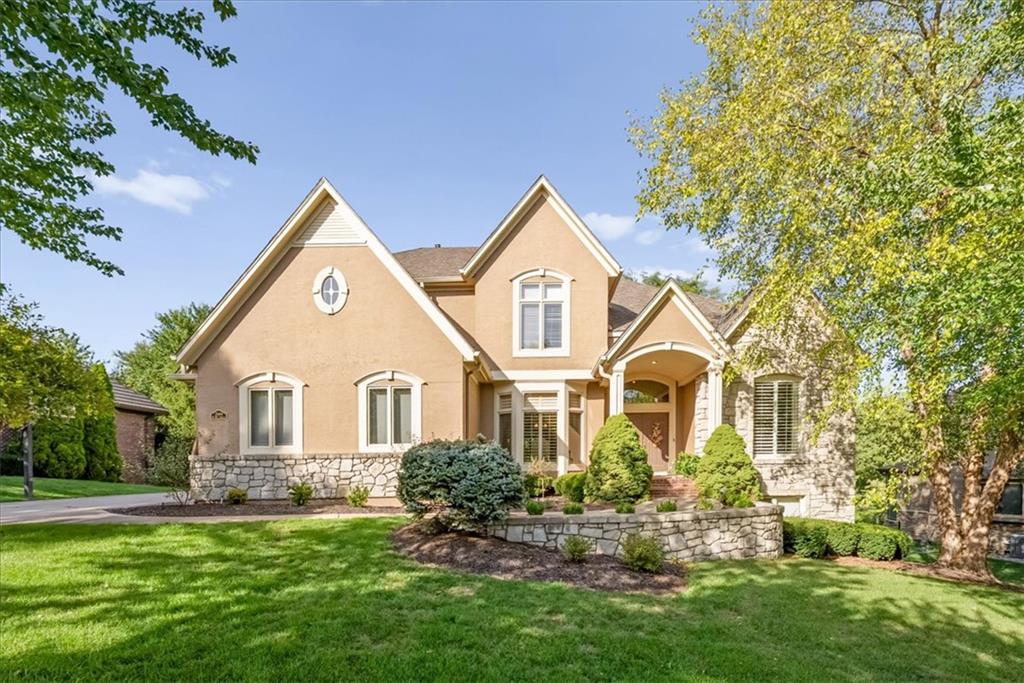 Listing Photo MLS #HMS2642714