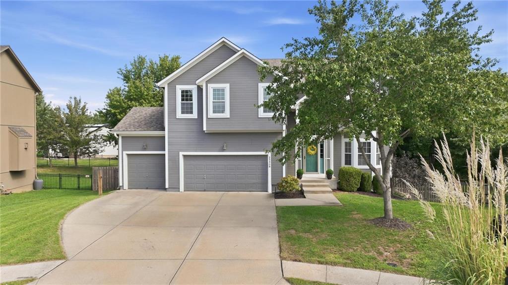 Listing Photo MLS #HMS2642723