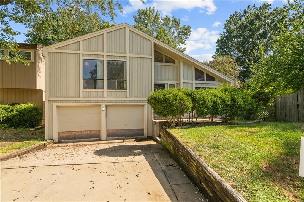 Listing Photo MLS #HMS2642731
